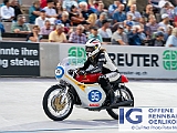 2024 07 23 OffeneRennbahn Indianapolis IGOR BD404947  Indianapolis in Oerlikon Offene Rennbahn Oerlikon Saison 2024 am 23 Juli, 2024 auf der Offene Rennbahn Oerlikon, Oerlikon, Schweiz, Photo Credit CuPNet Photo Peter Mettler : Bahnoval, Bahnrennen, Offene Rennbahn Oerlikon, Radrennen, Velo, Velodrome Oerlikon