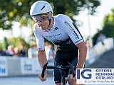 2024 08 27 OffeneRennbahn SM 1000m IGOR BD408042  Schweizermeisterschaft 1000m Elite 2024 Offene Rennbahn Oerlikon Saison 2024 am 27 August, 2024 auf der Offene Rennbahn Oerlikon, Oerlikon, Schweiz, Photo Credit CuPNet Photo Peter Mettler : Bahnoval, Bahnrennen, Offene Rennbahn Oerlikon, Radrennen, Velo, Velodrome Oerlikon