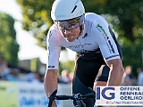 2024 08 27 OffeneRennbahn SM 1000m IGOR BD408044  Schweizermeisterschaft 1000m Elite 2024 Offene Rennbahn Oerlikon Saison 2024 am 27 August, 2024 auf der Offene Rennbahn Oerlikon, Oerlikon, Schweiz, Photo Credit CuPNet Photo Peter Mettler : Bahnoval, Bahnrennen, Offene Rennbahn Oerlikon, Radrennen, Velo, Velodrome Oerlikon