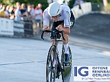 2024 08 27 OffeneRennbahn SM 1000m IGOR BD408052  Schweizermeisterschaft 1000m Elite 2024 Offene Rennbahn Oerlikon Saison 2024 am 27 August, 2024 auf der Offene Rennbahn Oerlikon, Oerlikon, Schweiz, Photo Credit CuPNet Photo Peter Mettler : Bahnoval, Bahnrennen, Offene Rennbahn Oerlikon, Radrennen, Velo, Velodrome Oerlikon
