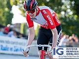 2024 08 27 OffeneRennbahn SM 1000m IGOR BD408068  Schweizermeisterschaft 1000m Elite 2024 Offene Rennbahn Oerlikon Saison 2024 am 27 August, 2024 auf der Offene Rennbahn Oerlikon, Oerlikon, Schweiz, Photo Credit CuPNet Photo Peter Mettler : Bahnoval, Bahnrennen, Offene Rennbahn Oerlikon, Radrennen, Velo, Velodrome Oerlikon