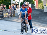 2024 08 27 OffeneRennbahn SM 1000m IGOR BD408084  Schweizermeisterschaft 1000m Elite 2024 Offene Rennbahn Oerlikon Saison 2024 am 27 August, 2024 auf der Offene Rennbahn Oerlikon, Oerlikon, Schweiz, Photo Credit CuPNet Photo Peter Mettler : Bahnoval, Bahnrennen, Offene Rennbahn Oerlikon, Radrennen, Velo, Velodrome Oerlikon
