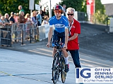 2024 08 27 OffeneRennbahn SM 1000m IGOR BD408085  Schweizermeisterschaft 1000m Elite 2024 Offene Rennbahn Oerlikon Saison 2024 am 27 August, 2024 auf der Offene Rennbahn Oerlikon, Oerlikon, Schweiz, Photo Credit CuPNet Photo Peter Mettler : Bahnoval, Bahnrennen, Offene Rennbahn Oerlikon, Radrennen, Velo, Velodrome Oerlikon