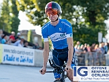 2024 08 27 OffeneRennbahn SM 1000m IGOR BD408092  Schweizermeisterschaft 1000m Elite 2024 Offene Rennbahn Oerlikon Saison 2024 am 27 August, 2024 auf der Offene Rennbahn Oerlikon, Oerlikon, Schweiz, Photo Credit CuPNet Photo Peter Mettler : Bahnoval, Bahnrennen, Offene Rennbahn Oerlikon, Radrennen, Velo, Velodrome Oerlikon