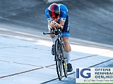 2024 08 27 OffeneRennbahn SM 1000m IGOR BD408097  Schweizermeisterschaft 1000m Elite 2024 Offene Rennbahn Oerlikon Saison 2024 am 27 August, 2024 auf der Offene Rennbahn Oerlikon, Oerlikon, Schweiz, Photo Credit CuPNet Photo Peter Mettler : Bahnoval, Bahnrennen, Offene Rennbahn Oerlikon, Radrennen, Velo, Velodrome Oerlikon