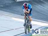 2024 08 27 OffeneRennbahn SM 1000m IGOR BD408104  Schweizermeisterschaft 1000m Elite 2024 Offene Rennbahn Oerlikon Saison 2024 am 27 August, 2024 auf der Offene Rennbahn Oerlikon, Oerlikon, Schweiz, Photo Credit CuPNet Photo Peter Mettler : Bahnoval, Bahnrennen, Offene Rennbahn Oerlikon, Radrennen, Velo, Velodrome Oerlikon