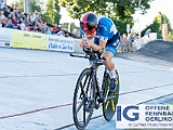2024 08 27 OffeneRennbahn SM 1000m IGOR BD408105  Schweizermeisterschaft 1000m Elite 2024 Offene Rennbahn Oerlikon Saison 2024 am 27 August, 2024 auf der Offene Rennbahn Oerlikon, Oerlikon, Schweiz, Photo Credit CuPNet Photo Peter Mettler : Bahnoval, Bahnrennen, Offene Rennbahn Oerlikon, Radrennen, Velo, Velodrome Oerlikon