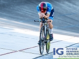 2024 08 27 OffeneRennbahn SM 1000m IGOR BD408109  Schweizermeisterschaft 1000m Elite 2024 Offene Rennbahn Oerlikon Saison 2024 am 27 August, 2024 auf der Offene Rennbahn Oerlikon, Oerlikon, Schweiz, Photo Credit CuPNet Photo Peter Mettler : Bahnoval, Bahnrennen, Offene Rennbahn Oerlikon, Radrennen, Velo, Velodrome Oerlikon
