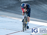 2024 08 27 OffeneRennbahn SM 1000m IGOR BD408132  Schweizermeisterschaft 1000m Elite 2024 Offene Rennbahn Oerlikon Saison 2024 am 27 August, 2024 auf der Offene Rennbahn Oerlikon, Oerlikon, Schweiz, Photo Credit CuPNet Photo Peter Mettler : Bahnoval, Bahnrennen, Offene Rennbahn Oerlikon, Radrennen, Velo, Velodrome Oerlikon