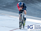 2024 08 27 OffeneRennbahn SM 1000m IGOR BD408141  Schweizermeisterschaft 1000m Elite 2024 Offene Rennbahn Oerlikon Saison 2024 am 27 August, 2024 auf der Offene Rennbahn Oerlikon, Oerlikon, Schweiz, Photo Credit CuPNet Photo Peter Mettler : Bahnoval, Bahnrennen, Offene Rennbahn Oerlikon, Radrennen, Velo, Velodrome Oerlikon