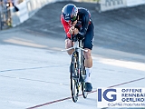 2024 08 27 OffeneRennbahn SM 1000m IGOR BD408143  Schweizermeisterschaft 1000m Elite 2024 Offene Rennbahn Oerlikon Saison 2024 am 27 August, 2024 auf der Offene Rennbahn Oerlikon, Oerlikon, Schweiz, Photo Credit CuPNet Photo Peter Mettler : Bahnoval, Bahnrennen, Offene Rennbahn Oerlikon, Radrennen, Velo, Velodrome Oerlikon