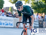 2024 08 27 OffeneRennbahn SM 1000m IGOR BD408156  Schweizermeisterschaft 1000m Elite 2024 Offene Rennbahn Oerlikon Saison 2024 am 27 August, 2024 auf der Offene Rennbahn Oerlikon, Oerlikon, Schweiz, Photo Credit CuPNet Photo Peter Mettler : Bahnoval, Bahnrennen, Offene Rennbahn Oerlikon, Radrennen, Velo, Velodrome Oerlikon