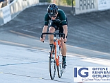 2024 08 27 OffeneRennbahn SM 1000m IGOR BD408163  Schweizermeisterschaft 1000m Elite 2024 Offene Rennbahn Oerlikon Saison 2024 am 27 August, 2024 auf der Offene Rennbahn Oerlikon, Oerlikon, Schweiz, Photo Credit CuPNet Photo Peter Mettler : Bahnoval, Bahnrennen, Offene Rennbahn Oerlikon, Radrennen, Velo, Velodrome Oerlikon