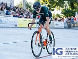 2024 08 27 OffeneRennbahn SM 1000m IGOR BD408170  Schweizermeisterschaft 1000m Elite 2024 Offene Rennbahn Oerlikon Saison 2024 am 27 August, 2024 auf der Offene Rennbahn Oerlikon, Oerlikon, Schweiz, Photo Credit CuPNet Photo Peter Mettler : Bahnoval, Bahnrennen, Offene Rennbahn Oerlikon, Radrennen, Velo, Velodrome Oerlikon