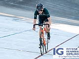 2024 08 27 OffeneRennbahn SM 1000m IGOR BD408173  Schweizermeisterschaft 1000m Elite 2024 Offene Rennbahn Oerlikon Saison 2024 am 27 August, 2024 auf der Offene Rennbahn Oerlikon, Oerlikon, Schweiz, Photo Credit CuPNet Photo Peter Mettler : Bahnoval, Bahnrennen, Offene Rennbahn Oerlikon, Radrennen, Velo, Velodrome Oerlikon