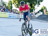 2024 08 27 OffeneRennbahn SM 1000m IGOR BD408185  Schweizermeisterschaft 1000m Elite 2024 Offene Rennbahn Oerlikon Saison 2024 am 27 August, 2024 auf der Offene Rennbahn Oerlikon, Oerlikon, Schweiz, Photo Credit CuPNet Photo Peter Mettler : Bahnoval, Bahnrennen, Offene Rennbahn Oerlikon, Radrennen, Velo, Velodrome Oerlikon