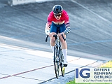 2024 08 27 OffeneRennbahn SM 1000m IGOR BD408190  Schweizermeisterschaft 1000m Elite 2024 Offene Rennbahn Oerlikon Saison 2024 am 27 August, 2024 auf der Offene Rennbahn Oerlikon, Oerlikon, Schweiz, Photo Credit CuPNet Photo Peter Mettler : Bahnoval, Bahnrennen, Offene Rennbahn Oerlikon, Radrennen, Velo, Velodrome Oerlikon