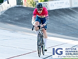 2024 08 27 OffeneRennbahn SM 1000m IGOR BD408194  Schweizermeisterschaft 1000m Elite 2024 Offene Rennbahn Oerlikon Saison 2024 am 27 August, 2024 auf der Offene Rennbahn Oerlikon, Oerlikon, Schweiz, Photo Credit CuPNet Photo Peter Mettler : Bahnoval, Bahnrennen, Offene Rennbahn Oerlikon, Radrennen, Velo, Velodrome Oerlikon
