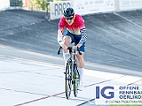 2024 08 27 OffeneRennbahn SM 1000m IGOR BD408199  Schweizermeisterschaft 1000m Elite 2024 Offene Rennbahn Oerlikon Saison 2024 am 27 August, 2024 auf der Offene Rennbahn Oerlikon, Oerlikon, Schweiz, Photo Credit CuPNet Photo Peter Mettler : Bahnoval, Bahnrennen, Offene Rennbahn Oerlikon, Radrennen, Velo, Velodrome Oerlikon