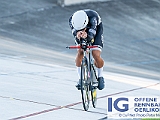 2024 08 27 OffeneRennbahn SM 1000m IGOR BD408226  Schweizermeisterschaft 1000m Elite 2024 Offene Rennbahn Oerlikon Saison 2024 am 27 August, 2024 auf der Offene Rennbahn Oerlikon, Oerlikon, Schweiz, Photo Credit CuPNet Photo Peter Mettler : Bahnoval, Bahnrennen, Offene Rennbahn Oerlikon, Radrennen, Velo, Velodrome Oerlikon