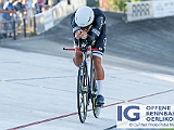 2024 08 27 OffeneRennbahn SM 1000m IGOR BD408229  Schweizermeisterschaft 1000m Elite 2024 Offene Rennbahn Oerlikon Saison 2024 am 27 August, 2024 auf der Offene Rennbahn Oerlikon, Oerlikon, Schweiz, Photo Credit CuPNet Photo Peter Mettler : Bahnoval, Bahnrennen, Offene Rennbahn Oerlikon, Radrennen, Velo, Velodrome Oerlikon