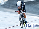 2024 08 27 OffeneRennbahn SM 1000m IGOR BD408237  Schweizermeisterschaft 1000m Elite 2024 Offene Rennbahn Oerlikon Saison 2024 am 27 August, 2024 auf der Offene Rennbahn Oerlikon, Oerlikon, Schweiz, Photo Credit CuPNet Photo Peter Mettler : Bahnoval, Bahnrennen, Offene Rennbahn Oerlikon, Radrennen, Velo, Velodrome Oerlikon