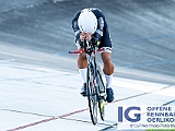 2024 08 27 OffeneRennbahn SM 1000m IGOR BD408244  Schweizermeisterschaft 1000m Elite 2024 Offene Rennbahn Oerlikon Saison 2024 am 27 August, 2024 auf der Offene Rennbahn Oerlikon, Oerlikon, Schweiz, Photo Credit CuPNet Photo Peter Mettler : Bahnoval, Bahnrennen, Offene Rennbahn Oerlikon, Radrennen, Velo, Velodrome Oerlikon