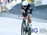 2024 08 27 OffeneRennbahn SM 1000m IGOR BD408247  Schweizermeisterschaft 1000m Elite 2024 Offene Rennbahn Oerlikon Saison 2024 am 27 August, 2024 auf der Offene Rennbahn Oerlikon, Oerlikon, Schweiz, Photo Credit CuPNet Photo Peter Mettler : Bahnoval, Bahnrennen, Offene Rennbahn Oerlikon, Radrennen, Velo, Velodrome Oerlikon