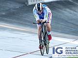 2024 08 27 OffeneRennbahn SM 1000m IGOR BD408272  Schweizermeisterschaft 1000m Elite 2024 Offene Rennbahn Oerlikon Saison 2024 am 27 August, 2024 auf der Offene Rennbahn Oerlikon, Oerlikon, Schweiz, Photo Credit CuPNet Photo Peter Mettler : Bahnoval, Bahnrennen, Offene Rennbahn Oerlikon, Radrennen, Velo, Velodrome Oerlikon
