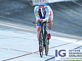 2024 08 27 OffeneRennbahn SM 1000m IGOR BD408279  Schweizermeisterschaft 1000m Elite 2024 Offene Rennbahn Oerlikon Saison 2024 am 27 August, 2024 auf der Offene Rennbahn Oerlikon, Oerlikon, Schweiz, Photo Credit CuPNet Photo Peter Mettler : Bahnoval, Bahnrennen, Offene Rennbahn Oerlikon, Radrennen, Velo, Velodrome Oerlikon