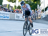 2024 08 27 OffeneRennbahn SM 1000m IGOR BD408292  Schweizermeisterschaft 1000m Elite 2024 Offene Rennbahn Oerlikon Saison 2024 am 27 August, 2024 auf der Offene Rennbahn Oerlikon, Oerlikon, Schweiz, Photo Credit CuPNet Photo Peter Mettler : Bahnoval, Bahnrennen, Offene Rennbahn Oerlikon, Radrennen, Velo, Velodrome Oerlikon