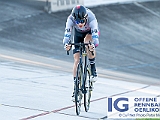 2024 08 27 OffeneRennbahn SM 1000m IGOR BD408298  Schweizermeisterschaft 1000m Elite 2024 Offene Rennbahn Oerlikon Saison 2024 am 27 August, 2024 auf der Offene Rennbahn Oerlikon, Oerlikon, Schweiz, Photo Credit CuPNet Photo Peter Mettler : Bahnoval, Bahnrennen, Offene Rennbahn Oerlikon, Radrennen, Velo, Velodrome Oerlikon