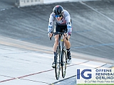 2024 08 27 OffeneRennbahn SM 1000m IGOR BD408306  Schweizermeisterschaft 1000m Elite 2024 Offene Rennbahn Oerlikon Saison 2024 am 27 August, 2024 auf der Offene Rennbahn Oerlikon, Oerlikon, Schweiz, Photo Credit CuPNet Photo Peter Mettler : Bahnoval, Bahnrennen, Offene Rennbahn Oerlikon, Radrennen, Velo, Velodrome Oerlikon