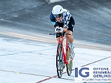 2024 08 27 OffeneRennbahn SM 1000m IGOR BD408327  Schweizermeisterschaft 1000m Elite 2024 Offene Rennbahn Oerlikon Saison 2024 am 27 August, 2024 auf der Offene Rennbahn Oerlikon, Oerlikon, Schweiz, Photo Credit CuPNet Photo Peter Mettler : Bahnoval, Bahnrennen, Offene Rennbahn Oerlikon, Radrennen, Velo, Velodrome Oerlikon