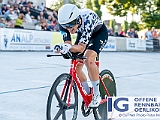 2024 08 27 OffeneRennbahn SM 1000m IGOR BD408331  Schweizermeisterschaft 1000m Elite 2024 Offene Rennbahn Oerlikon Saison 2024 am 27 August, 2024 auf der Offene Rennbahn Oerlikon, Oerlikon, Schweiz, Photo Credit CuPNet Photo Peter Mettler : Bahnoval, Bahnrennen, Offene Rennbahn Oerlikon, Radrennen, Velo, Velodrome Oerlikon