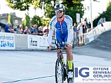2024 08 27 OffeneRennbahn SM 1000m IGOR BD408349  Schweizermeisterschaft 1000m Elite 2024 Offene Rennbahn Oerlikon Saison 2024 am 27 August, 2024 auf der Offene Rennbahn Oerlikon, Oerlikon, Schweiz, Photo Credit CuPNet Photo Peter Mettler : Bahnoval, Bahnrennen, Offene Rennbahn Oerlikon, Radrennen, Velo, Velodrome Oerlikon