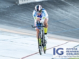 2024 08 27 OffeneRennbahn SM 1000m IGOR BD408356  Schweizermeisterschaft 1000m Elite 2024 Offene Rennbahn Oerlikon Saison 2024 am 27 August, 2024 auf der Offene Rennbahn Oerlikon, Oerlikon, Schweiz, Photo Credit CuPNet Photo Peter Mettler : Bahnoval, Bahnrennen, Offene Rennbahn Oerlikon, Radrennen, Velo, Velodrome Oerlikon