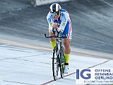 2024 08 27 OffeneRennbahn SM 1000m IGOR BD408362  Schweizermeisterschaft 1000m Elite 2024 Offene Rennbahn Oerlikon Saison 2024 am 27 August, 2024 auf der Offene Rennbahn Oerlikon, Oerlikon, Schweiz, Photo Credit CuPNet Photo Peter Mettler : Bahnoval, Bahnrennen, Offene Rennbahn Oerlikon, Radrennen, Velo, Velodrome Oerlikon