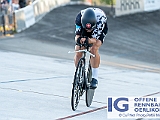 2024 08 27 OffeneRennbahn SM 1000m IGOR BD408386  Schweizermeisterschaft 1000m Elite 2024 Offene Rennbahn Oerlikon Saison 2024 am 27 August, 2024 auf der Offene Rennbahn Oerlikon, Oerlikon, Schweiz, Photo Credit CuPNet Photo Peter Mettler : Bahnoval, Bahnrennen, Offene Rennbahn Oerlikon, Radrennen, Velo, Velodrome Oerlikon