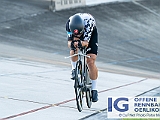 2024 08 27 OffeneRennbahn SM 1000m IGOR BD408392  Schweizermeisterschaft 1000m Elite 2024 Offene Rennbahn Oerlikon Saison 2024 am 27 August, 2024 auf der Offene Rennbahn Oerlikon, Oerlikon, Schweiz, Photo Credit CuPNet Photo Peter Mettler : Bahnoval, Bahnrennen, Offene Rennbahn Oerlikon, Radrennen, Velo, Velodrome Oerlikon