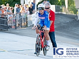 2024 08 27 OffeneRennbahn SM 1000m IGOR BD408400  Schweizermeisterschaft 1000m Elite 2024 Offene Rennbahn Oerlikon Saison 2024 am 27 August, 2024 auf der Offene Rennbahn Oerlikon, Oerlikon, Schweiz, Photo Credit CuPNet Photo Peter Mettler : Bahnoval, Bahnrennen, Offene Rennbahn Oerlikon, Radrennen, Velo, Velodrome Oerlikon