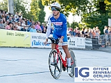 2024 08 27 OffeneRennbahn SM 1000m IGOR BD408409  Schweizermeisterschaft 1000m Elite 2024 Offene Rennbahn Oerlikon Saison 2024 am 27 August, 2024 auf der Offene Rennbahn Oerlikon, Oerlikon, Schweiz, Photo Credit CuPNet Photo Peter Mettler : Bahnoval, Bahnrennen, Offene Rennbahn Oerlikon, Radrennen, Velo, Velodrome Oerlikon