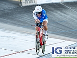 2024 08 27 OffeneRennbahn SM 1000m IGOR BD408422  Schweizermeisterschaft 1000m Elite 2024 Offene Rennbahn Oerlikon Saison 2024 am 27 August, 2024 auf der Offene Rennbahn Oerlikon, Oerlikon, Schweiz, Photo Credit CuPNet Photo Peter Mettler : Bahnoval, Bahnrennen, Offene Rennbahn Oerlikon, Radrennen, Velo, Velodrome Oerlikon
