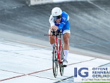 2024 08 27 OffeneRennbahn SM 1000m IGOR BD408429  Schweizermeisterschaft 1000m Elite 2024 Offene Rennbahn Oerlikon Saison 2024 am 27 August, 2024 auf der Offene Rennbahn Oerlikon, Oerlikon, Schweiz, Photo Credit CuPNet Photo Peter Mettler : Bahnoval, Bahnrennen, Offene Rennbahn Oerlikon, Radrennen, Velo, Velodrome Oerlikon