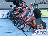 2024 08 05 OffeneRennbahn SM Keirin IGOR BD405641  SM Keirin U19, U23 und Elite 2024 Offene Rennbahn Oerlikon Saison 2024 am 5 August, 2024 auf der Offene Rennbahn Oerlikon, Oerlikon, Schweiz, Photo Credit CuPNet Photo Peter Mettler : Bahnoval, Bahnrennen, Offene Rennbahn Oerlikon, Radrennen, Velo, Velodrome Oerlikon