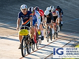 2024 08 05 OffeneRennbahn SM Keirin IGOR BD405648  SM Keirin U19, U23 und Elite 2024 Offene Rennbahn Oerlikon Saison 2024 am 5 August, 2024 auf der Offene Rennbahn Oerlikon, Oerlikon, Schweiz, Photo Credit CuPNet Photo Peter Mettler : Bahnoval, Bahnrennen, Offene Rennbahn Oerlikon, Radrennen, Velo, Velodrome Oerlikon