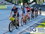 2024 08 05 OffeneRennbahn SM Keirin IGOR BD405654  SM Keirin U19, U23 und Elite 2024 Offene Rennbahn Oerlikon Saison 2024 am 5 August, 2024 auf der Offene Rennbahn Oerlikon, Oerlikon, Schweiz, Photo Credit CuPNet Photo Peter Mettler : Bahnoval, Bahnrennen, Offene Rennbahn Oerlikon, Radrennen, Velo, Velodrome Oerlikon