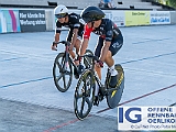 2024 08 05 OffeneRennbahn SM Keirin IGOR BD405667  SM Keirin U19, U23 und Elite 2024 Offene Rennbahn Oerlikon Saison 2024 am 5 August, 2024 auf der Offene Rennbahn Oerlikon, Oerlikon, Schweiz, Photo Credit CuPNet Photo Peter Mettler : Bahnoval, Bahnrennen, Offene Rennbahn Oerlikon, Radrennen, Velo, Velodrome Oerlikon