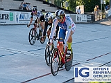 2024 08 05 OffeneRennbahn SM Keirin IGOR BD405669  SM Keirin U19, U23 und Elite 2024 Offene Rennbahn Oerlikon Saison 2024 am 5 August, 2024 auf der Offene Rennbahn Oerlikon, Oerlikon, Schweiz, Photo Credit CuPNet Photo Peter Mettler : Bahnoval, Bahnrennen, Offene Rennbahn Oerlikon, Radrennen, Velo, Velodrome Oerlikon