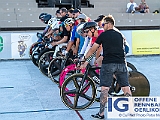 2024 08 05 OffeneRennbahn SM Keirin IGOR BD405679  SM Keirin U19, U23 und Elite 2024 Offene Rennbahn Oerlikon Saison 2024 am 5 August, 2024 auf der Offene Rennbahn Oerlikon, Oerlikon, Schweiz, Photo Credit CuPNet Photo Peter Mettler : Bahnoval, Bahnrennen, Offene Rennbahn Oerlikon, Radrennen, Velo, Velodrome Oerlikon